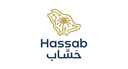 Hassab